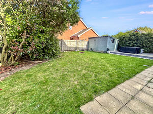 Photo 33- click for photo gallery